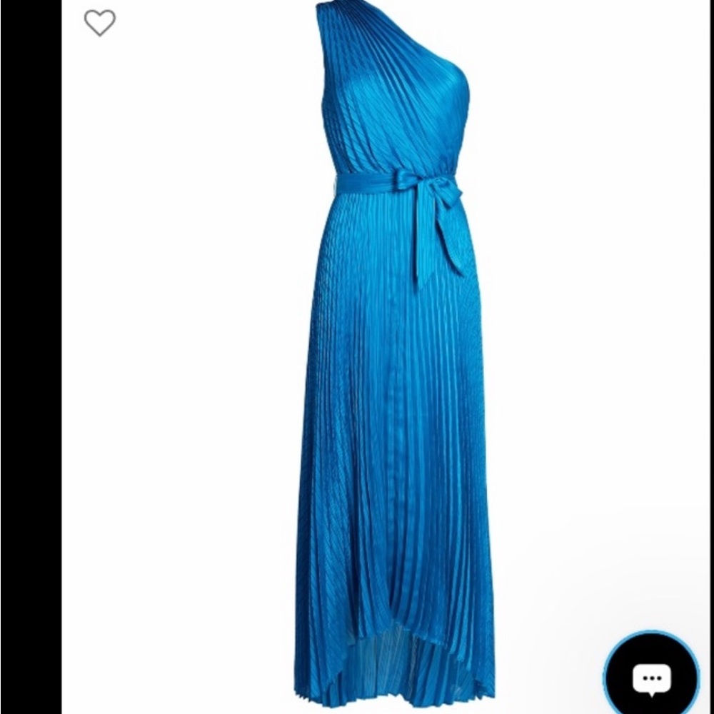 Intermix dress